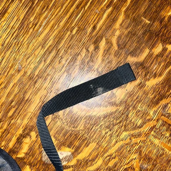 SOLD Volcom Backpack - Picture 3 of 3